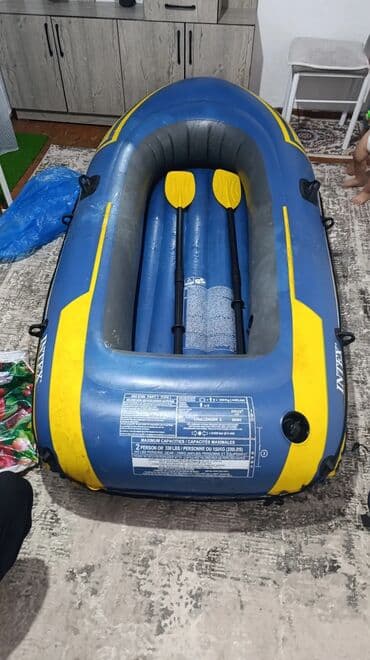 прогулочная коляска peg perego: Балдар арабасы, түсү - Көгүлтүр — 1