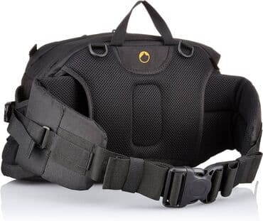 сумки для фотоаппарата: Продаю фото сумку LowePro Inverse 200 AW black и фото рюкзак Case — 4