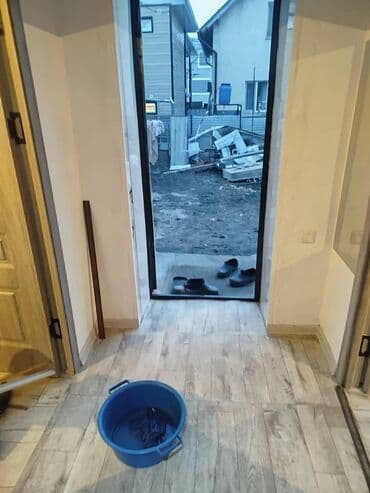 продаю квартиры: 1 комната, Собственник, Без подселения, С мебелью полностью — 7