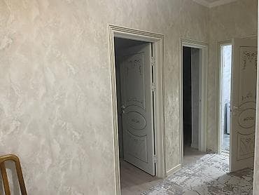 for rent: 3 комнаты, Собственник, С мебелью полностью — 10