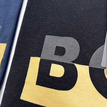 мужские футболки дольче габбана: Распродажа качество люкс🔥🔥🔥
производство Турция — 2