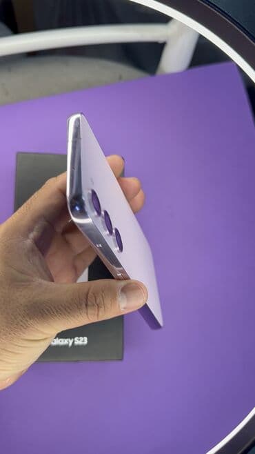 айфон 9 цена в бишкеке 128 гб: Samsung Galaxy S23, Б/у, 256 ГБ — 5