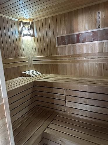 продается дом токмок: Продается новая дача в с. Таш-Мойнок, СТ ОсО «Победа», в шаговой — 9