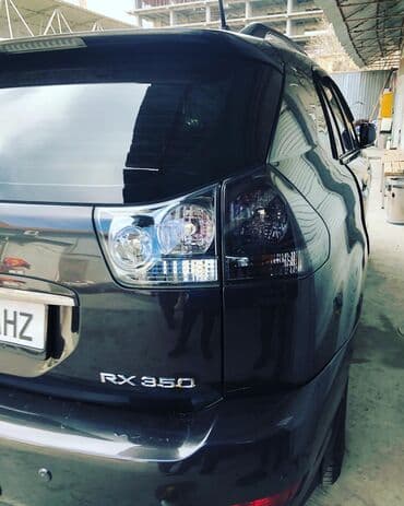 автомойка оборудование: Автомойка | Полировка, Оклейка защитной пленкой, Тонировка — 18