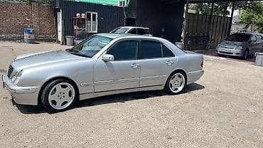 эво коврик: Колеса в сборе R 18, Лето, Новый, Комплект, Легковые, Литые, отверстий - 5 — 2