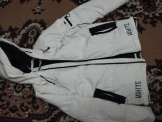 утяжеленное одеяло бишкек: Плед, Б/у, Все сезоны — 14