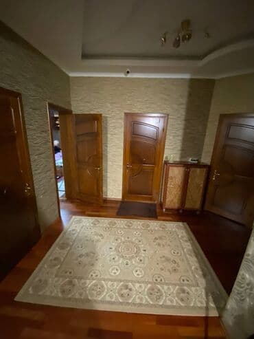 продаю дачу на иссык куле: Дом, 450 м², 7 комнат, Собственник, Евроремонт — 19