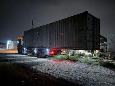 дом долгосрочная аренда: Сдаю в аренду — 2