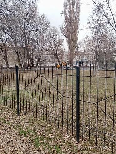 2 комнаты, 48 м², 104 серия, 1 этаж, Косметический ремонт