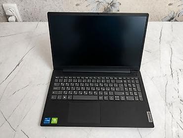 redmi 9s: Продаю своего верного помощника — надежный ноутбук Lenovo V15 G2 ITL — 2