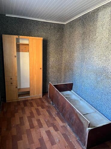 куплю дом жалалабат: Үй, 30 м², 2 бөлмө, Менчик ээси — 6
