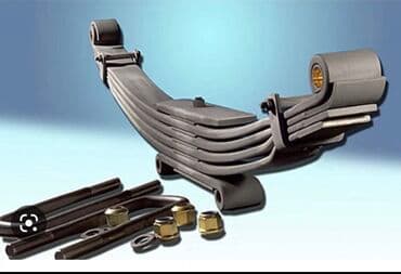 рессоры портер 1: Реставрация рессоры
переделка рессора 
кузнечные услуги
гибка — 1