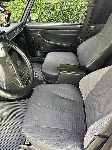 r15 audi: ВАЗ (ЛАДА) 2107: 2010 г., 1.6 л, Механика, Бензин, Седан — 6