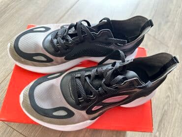 lining: Lining кожа, почти новая, в отличном состоянии — 1