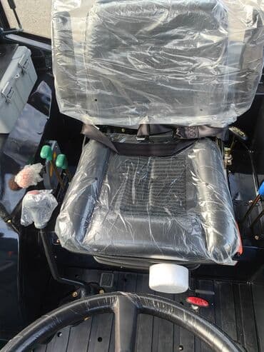 gps трекер для животных бишкек: Трактор FL504 + погрузчик (КУН) Акция ! ! ! Акция ! ! ! Акция ! — 11