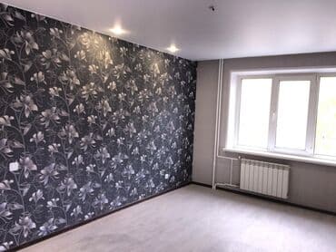 Обои чаптоо, Эски тушкагаздарды сыйруу | Суюк тушкагаздар, Фото тушкагаздар, Кагаз тушкагаздар 6 жылдан ашык тажрыйба