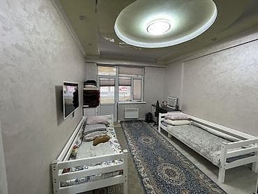 2026: 4 комнаты, 136 м², Элитка, 1 этаж, Евроремонт — 9