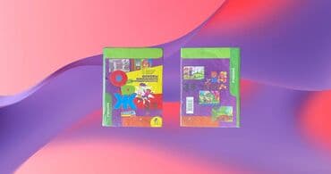 книга для чтения 3 класс озмитель власова ответы на вопросы: Книга учебник: ОБЖ 3-4 класс •	Основы безопасности жизнедеятельности — 2