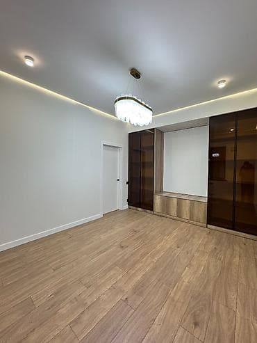 Үйдү ижарага алам: Срочно продается 2-этажный дом в стиле ХАЙТЭК😍 Район:Жм Арча-Бешик💥 — 9