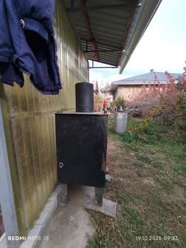 печка дом: Продается печка!!! Состояние отличноепользовались год, печка греет — 3