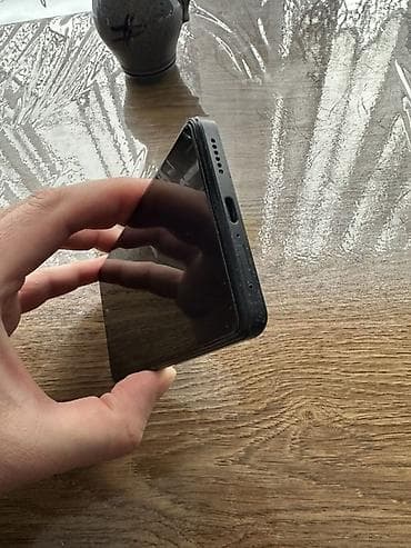 redmi note 10 pro цена в бишкеке 128 гб: 📱 Redmi Note 12 Pro+ 5G / 8GB RAM / 256GB / чёрный Смартфон в — 3