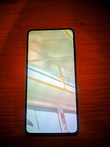 redmi 9a 4pda: Xiaomi, Mi 9T, Б/у, 64 ГБ, цвет - Черный — 3