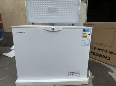 системы охлаждения украина: Морозильник, Новый, Бесплатная доставка, Платная доставка, Самовывоз — 15