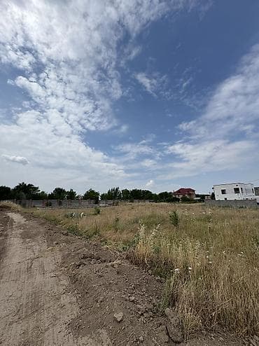 афрем дом: 5 соток, Для строительства, Красная книга — 1