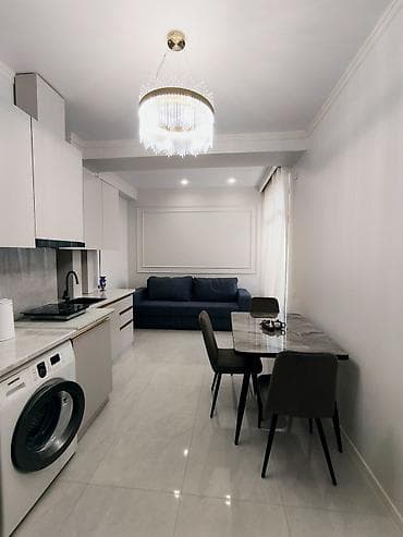 rent: 2 комнаты, Собственник, Без подселения — 8