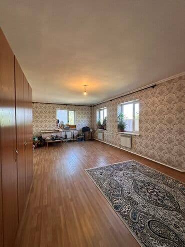 сколько стоит двухэтажный дом: Дом, 168 м², 6 комнат, Агентство недвижимости, Евроремонт — 12