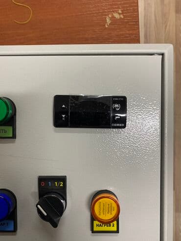 оборудование для выпечки булочек: Растойка Растоячные камеры Камера Растойка Для пекарни Для теста — 5