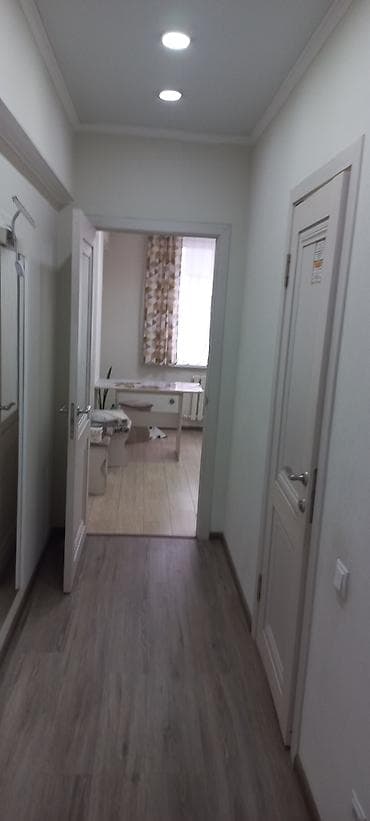 гараж приборист: 1 комната, Собственник, Без подселения, С мебелью полностью — 1