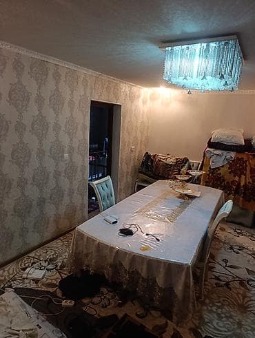 алмааты: 🔥 ПРОДАЁТСЯ ДВУХЭТАЖНЫЙ ДОМ НА ПЕРВОЙ ЛИНИИ + ДЕЙСТВУЮЩИЙ БИЗНЕС 📍 ул — 10