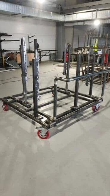 ищу сварочные работы: Сварка | Ворота, Решетки на окна, Навесы Доставка, Гарантия, Бесплатная смета — 1