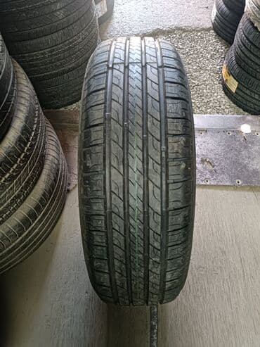 купить зимнюю резину 22565 r17: 225.65.17 фирма Winda все колеса 2025 года также есть обмен на ваши — 3