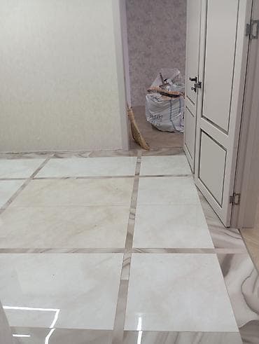 отдых за городом: Квартиры Больше 6 лет опыта — 4