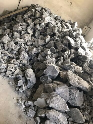 кошачий корм оптом: Кара туз Кормовой соль Кочкорский соль Кара туз кара туз кара туз — 2