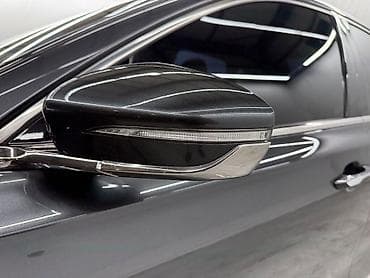 gac aion s цена: Hyundai Grandeur: 2019 г., 3 л, Автомат, Газ, Седан — 9