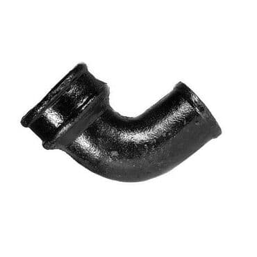 трубогиб услуги: Отступ чугунный Диаметр: 50-100 мм Осуществляем доставку заказов — 1