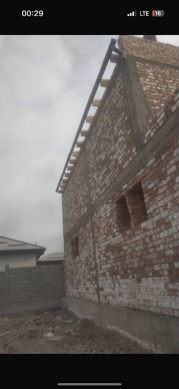 гатовый бизнес: Продается коммерческое помещение под ПСО( 90кв.м) С участком 4сот — 2