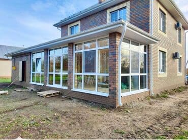 ремонт стальных дверей в квартире: Монтаж, Демонтаж, Бесплатный замер — 5