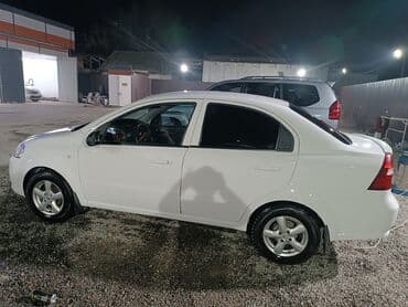 Корейские запчасти в наличии и на заказ. Шевроле Круз .Ланос. Шевроле at lalafo.kg Корейские запчасти в наличии и на заказ. Шевроле Круз .Ланос. Шевроле