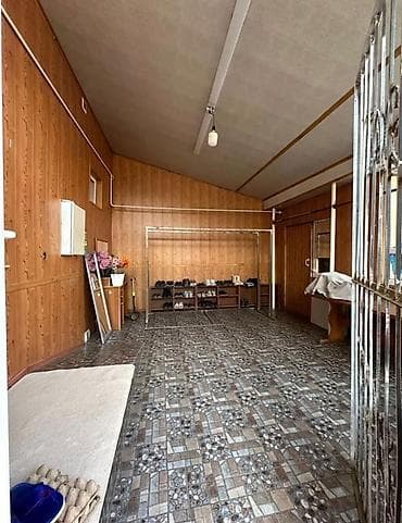 церков: Срочно продаю!!!Благоустроенный 2 этажный дом в районе Церкви, по 1й — 7