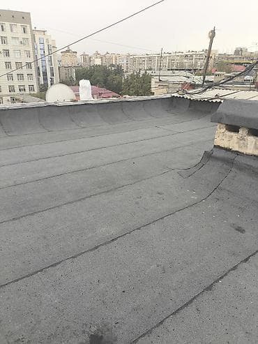 Дизайн, проектирование: Кровля крыши | Монтаж, Демонтаж, Для прогревания Больше 6 лет опыта — 3