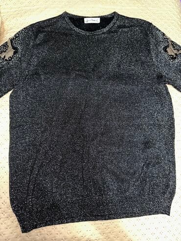 кошелек мужской кожаный ручной работы: Кофта, Вечерний стиль, Зима, Стандарт — 1