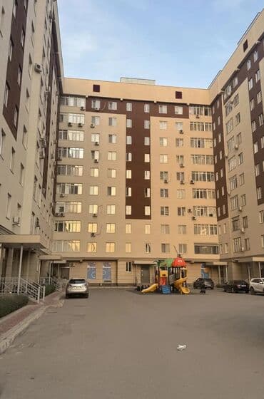 сниму квартиру 2 комнаты: 2 комнаты, Агентство недвижимости, Без подселения, С мебелью полностью — 10