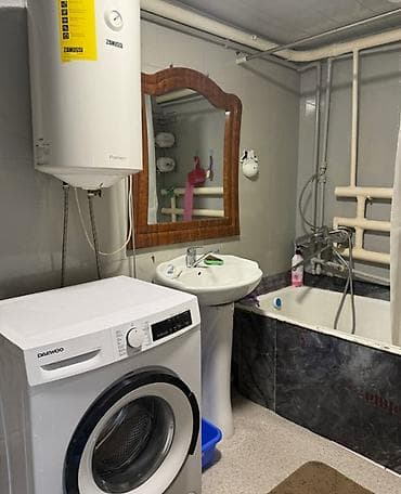 сдаю дом маевка: 🏡 Продаётся полдома. 📍 Локация: Село Маевка 📐 Основные параметры: 👉 — 4