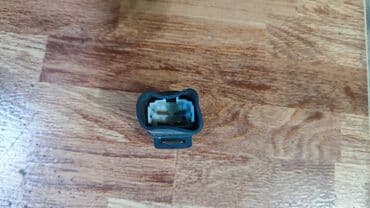 купить мицубиси паджеро спорт в бишкеке: Mitsubishi Pajero W44 Реле Митсубиси Паджеро 2 ЭБУ. Смотрите фото — 1