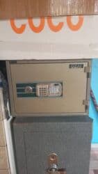 купить несгораемый сейф бу: СЕЙФЫ. !!! Огнестойкий взломостойкий, цена: договорная. У нас — 8