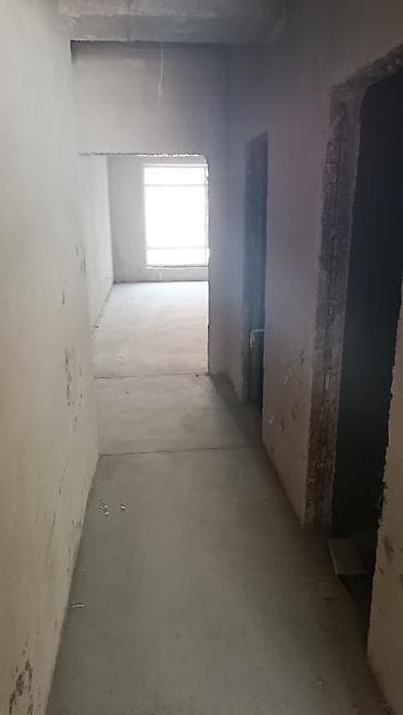 Квартиры: 2 комнаты, 73 м², Восток-5 мкр Элитка, 2 этаж — 3